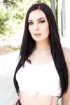 Marley Brinx - Anal Savant