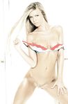 Marketa Belonoha - Nu Erotica - Photo #4