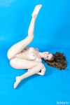 Marit - Rylsky Art