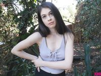 Marina Woods - Kinky Family