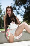 Marina Visconti - Russian Selfies (Zishy)