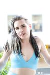 Marina Lee - The Life Erotic