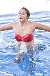 Maricella - FTV Girls 3