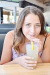 Maricella - FTV Girls 2
