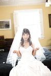 Marica Hase - Love, Lust and Longing