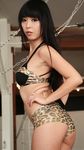 Marica Hase - Anal Sex Slaves - Photo #2