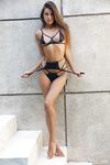 Maria - Watch4Beauty