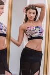Maria Rya - Femjoy