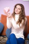 Maria Ross - Nubiles 2
