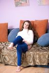 Maria Ross - Nubiles 2
