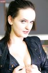 Maria Lure - Karup's Private Collection 3