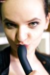 Maria Lure - Karup's Private Collection 3