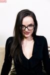 Maria Lure - Karup's Private Collection 2