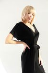 Margot - Watch4Beauty