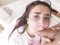 Mandy Muse - Hookup Hotshot
