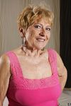 Malya - Lusty Grandmas