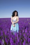 Maliko - Erotic Beauty