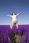 Maliko - Erotic Beauty