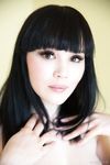 Malena - Erotic Beauty