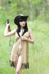 Malena - Erotic Beauty