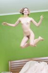 Mak - Goddess Nudes