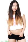 Mai Thai - Nubiles 2