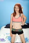 Maggie McGee - Karup's Hometown Amateurs 4