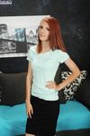 Maggie McGee - Karup's Hometown Amateurs 2