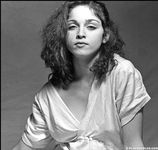 Madonna's Lost Nudes (Playboy Plus)