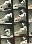 Madonna's Lost Nudes (Playboy Plus)