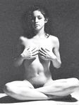 Madonna's Lost Nudes (Playboy Plus)