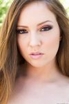 Maddy O'Reilly - Buttman Toy Master