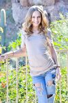 Maci Winslett - FTV Girls 1 - Photo #1