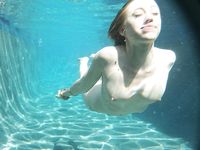 Lyra Louvel - Pornfidelity