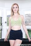Lyra Law - Kinky Spa