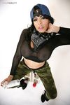 Luna Star - Pornfidelity