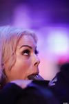 Luna Star - DarkX