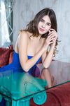 Luna Pica - SexArt
