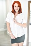 Luna Lain - FTV Girls 2