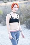 Luna Lain - FTV Girls 1
