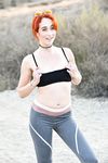 Luna Lain - FTV Girls 1