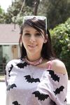 Luna Kitsuen - Alt Laundry (Zishy)