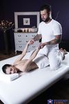 Lullu Gun - Massage Rooms