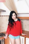Luize Saint - Karup's Private Collection 3