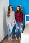 Lucy U, Varya - Club Seventeen