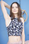 Lucy U - Club Seventeen