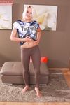 Lucy Shine - Karup's Private Collection 4
