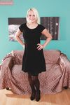 Lucy Shine - Karup's Private Collection 3