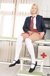 Lucy Heart - Teen Bitch Club - Photo #1