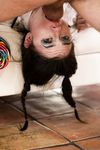 Lucie Cline - Hookup Hotshot: Dick Appointment